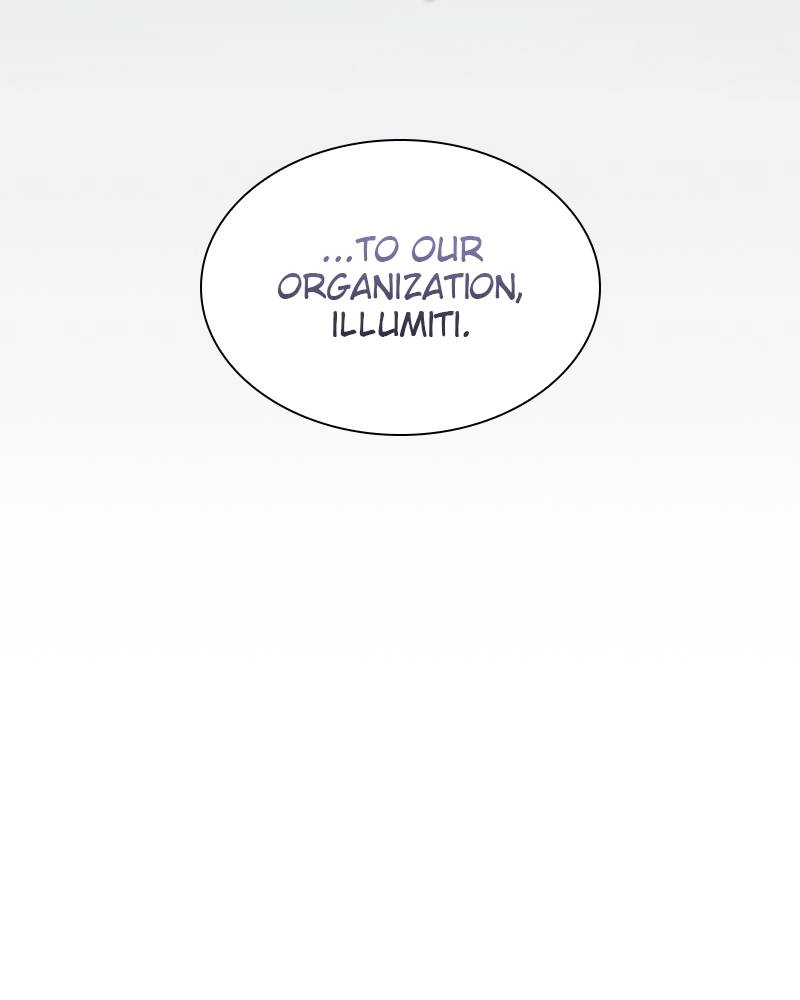 The Advanced Player of the Tutorial Tower Chapter 76 Page 66