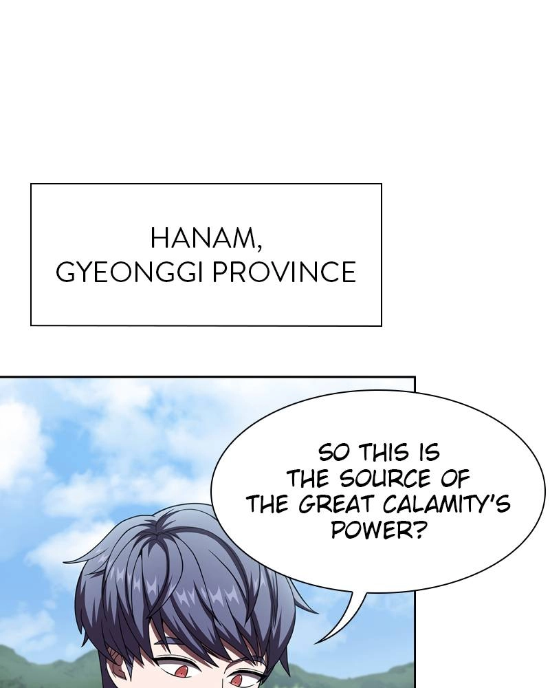 The Advanced Player of the Tutorial Tower Chapter 76 Page 68