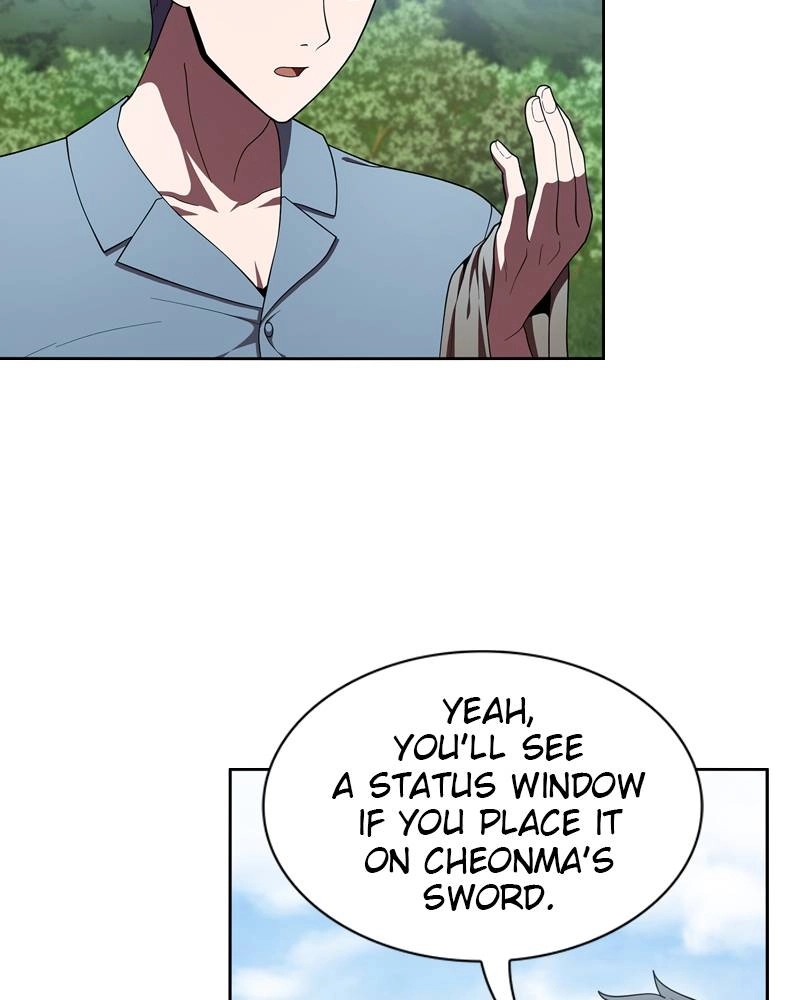 The Advanced Player of the Tutorial Tower Chapter 76 Page 69