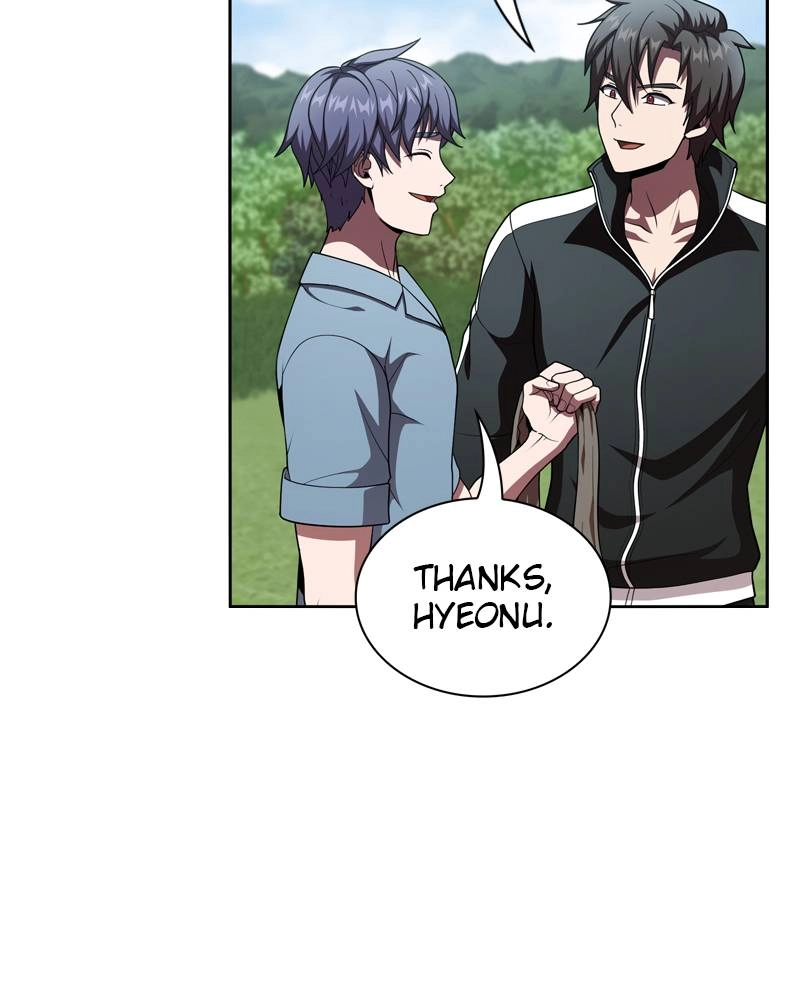 The Advanced Player of the Tutorial Tower Chapter 76 Page 70