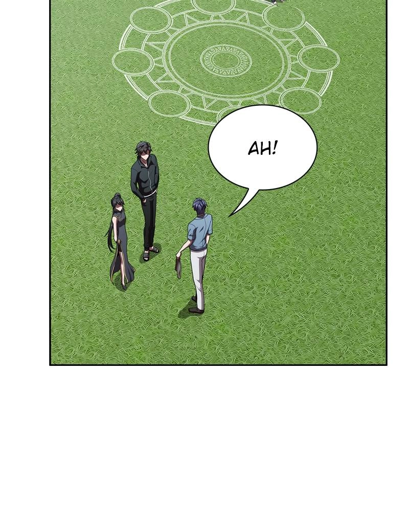 The Advanced Player of the Tutorial Tower Chapter 76 Page 72
