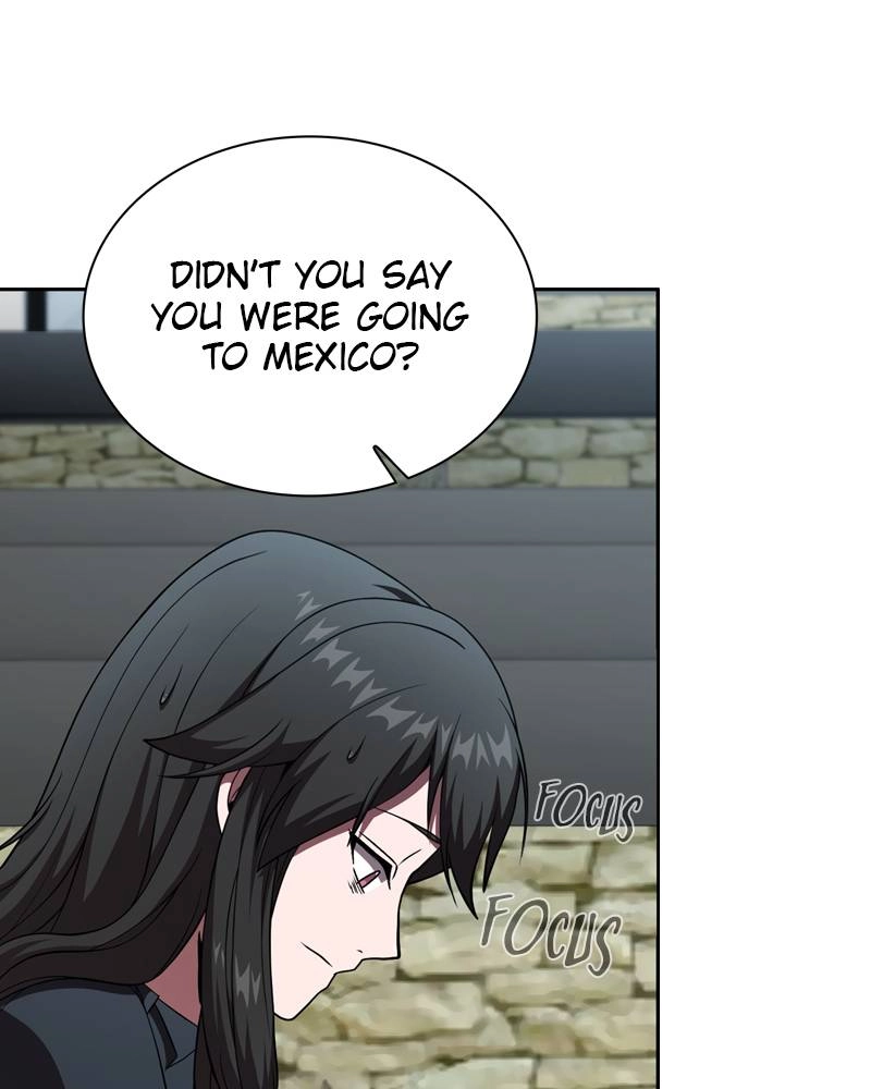 The Advanced Player of the Tutorial Tower Chapter 76 Page 73