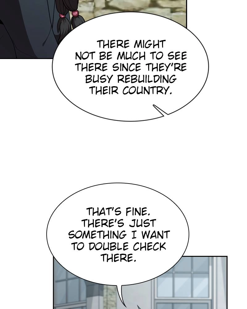The Advanced Player of the Tutorial Tower Chapter 76 Page 74