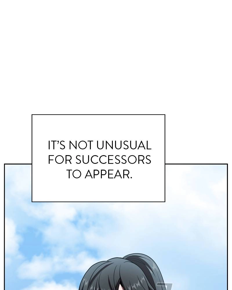 The Advanced Player of the Tutorial Tower Chapter 76 Page 76