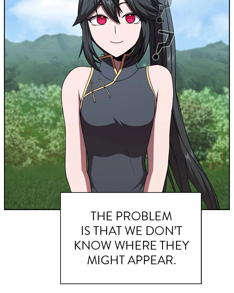 The Advanced Player of the Tutorial Tower Chapter 76 Page 77