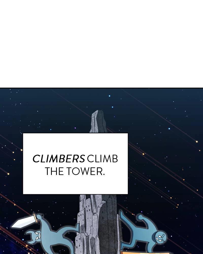 The Advanced Player of the Tutorial Tower Chapter 76 Page 79