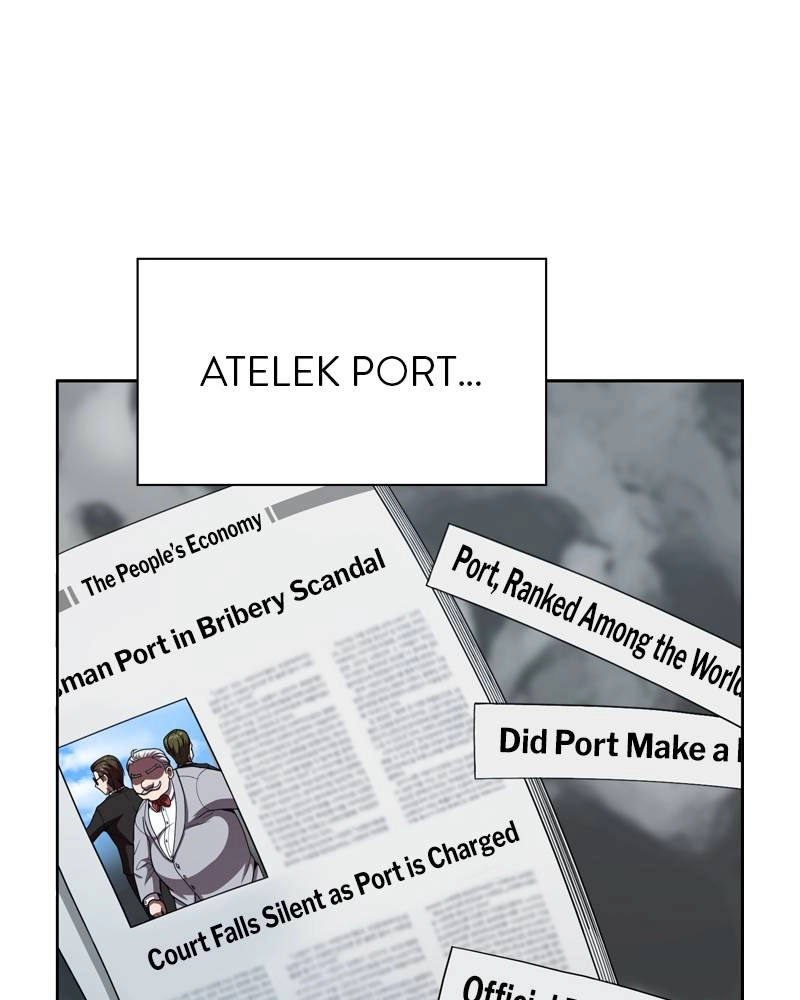 The Advanced Player of the Tutorial Tower Chapter 76 Page 7