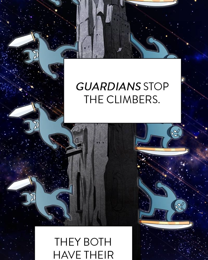 The Advanced Player of the Tutorial Tower Chapter 76 Page 80