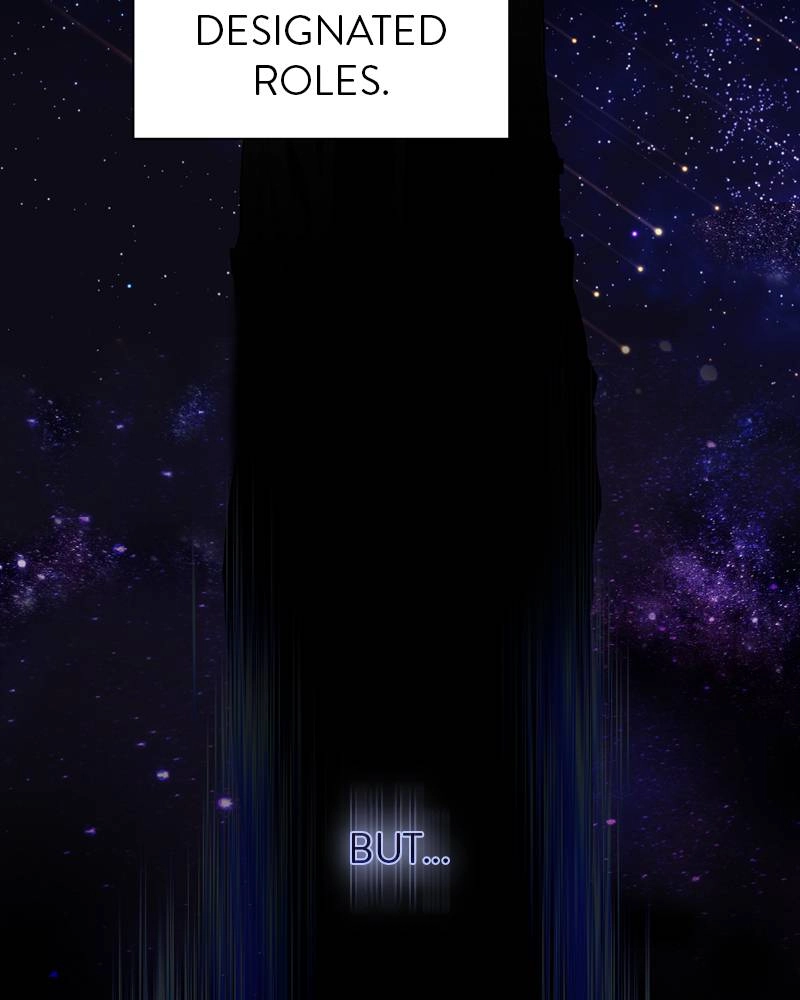 The Advanced Player of the Tutorial Tower Chapter 76 Page 81