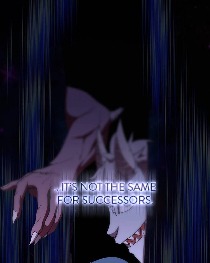 The Advanced Player of the Tutorial Tower Chapter 76 Page 82