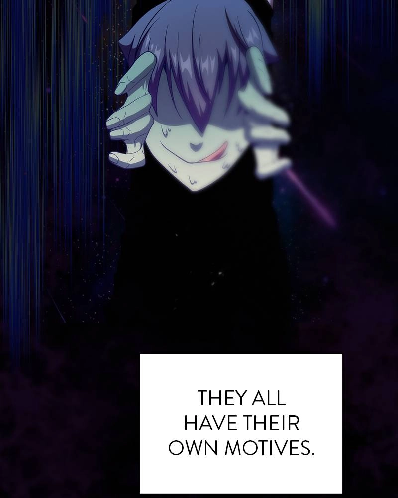 The Advanced Player of the Tutorial Tower Chapter 76 Page 83