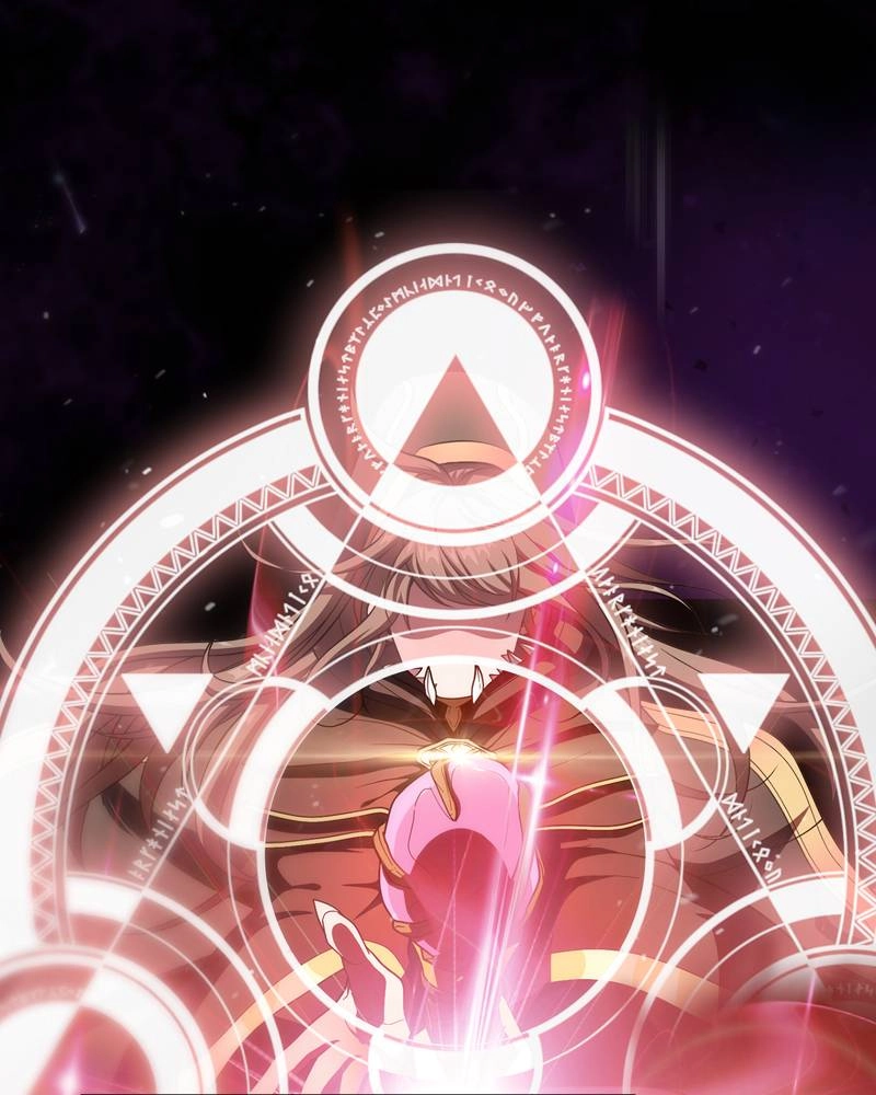 The Advanced Player of the Tutorial Tower Chapter 76 Page 84