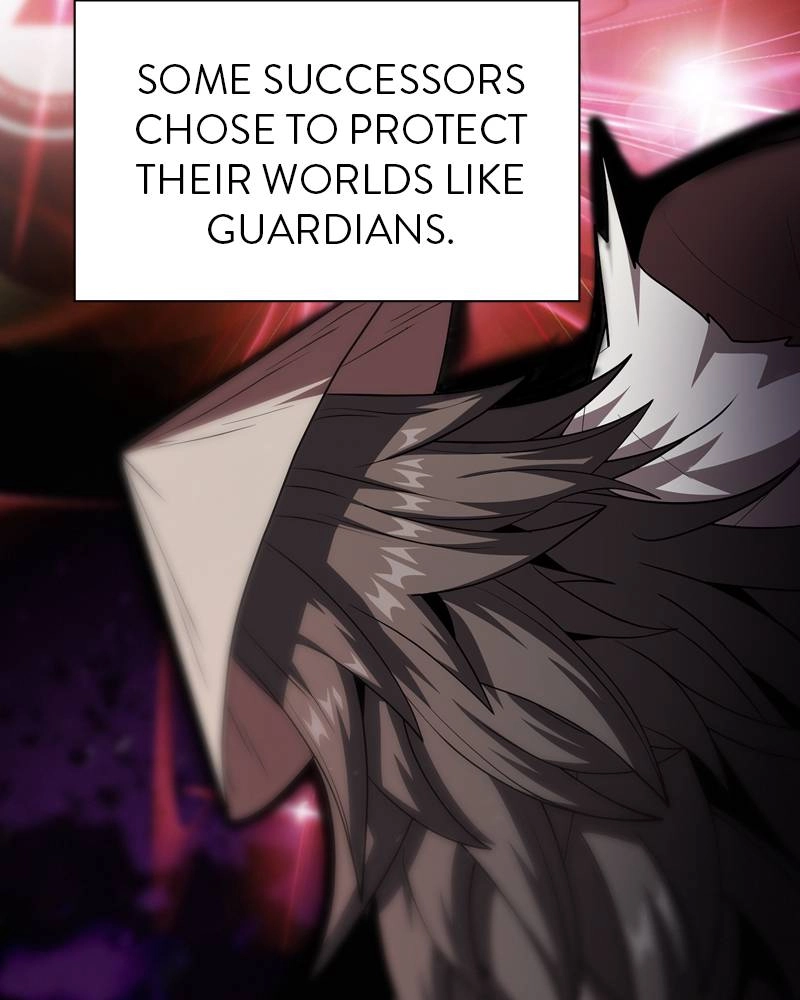 The Advanced Player of the Tutorial Tower Chapter 76 Page 85