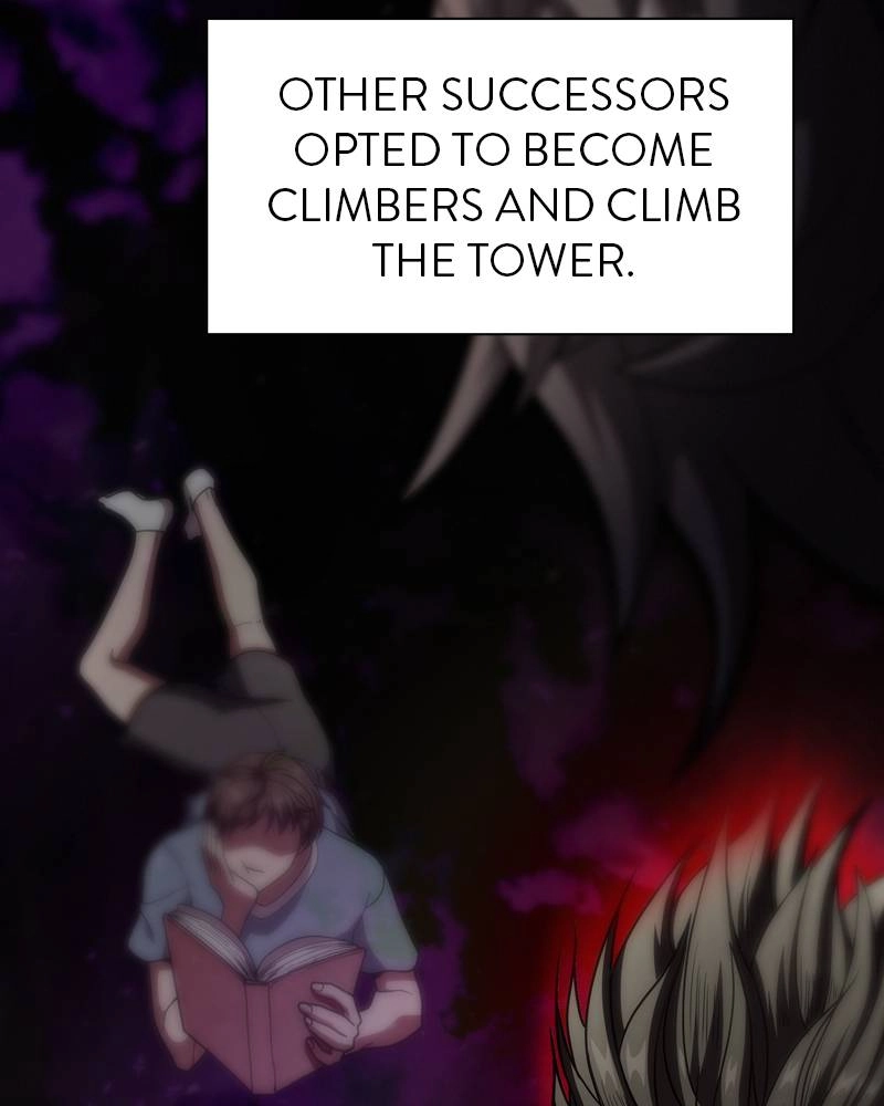 The Advanced Player of the Tutorial Tower Chapter 76 Page 86
