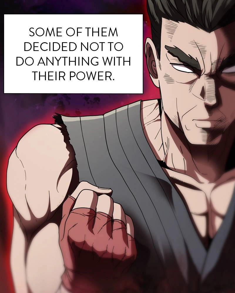 The Advanced Player of the Tutorial Tower Chapter 76 Page 87