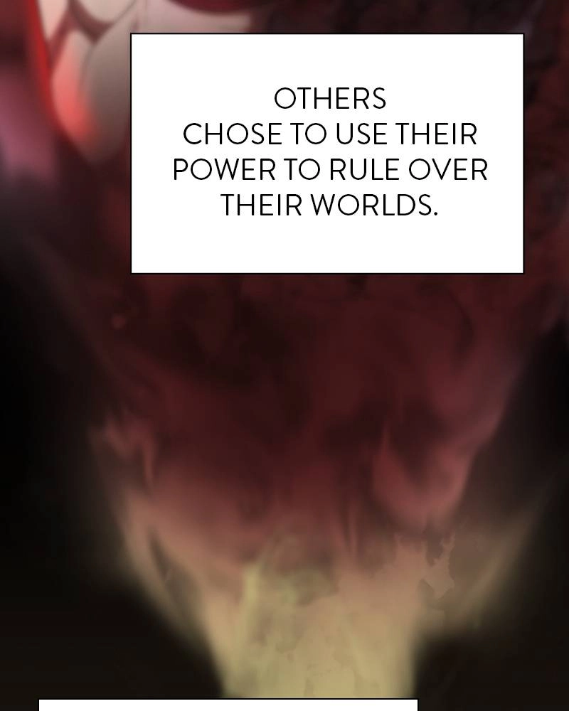 The Advanced Player of the Tutorial Tower Chapter 76 Page 88