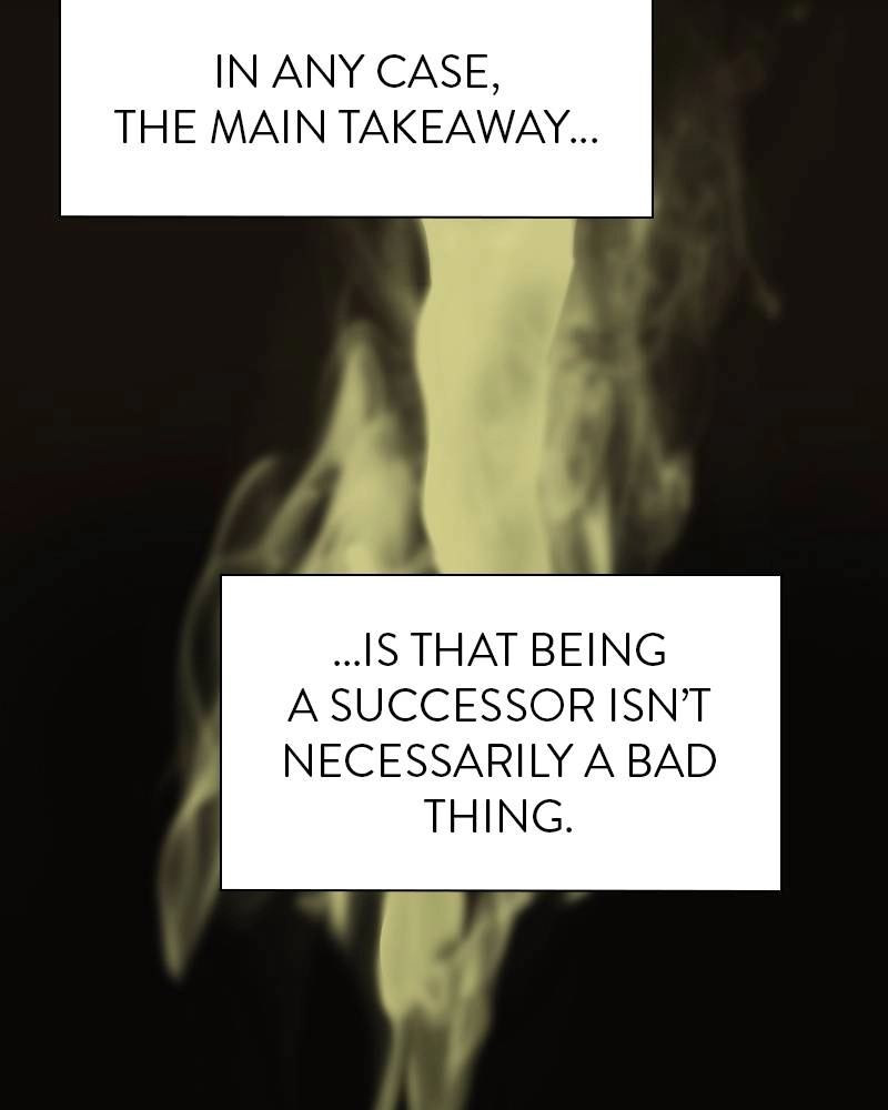 The Advanced Player of the Tutorial Tower Chapter 76 Page 89