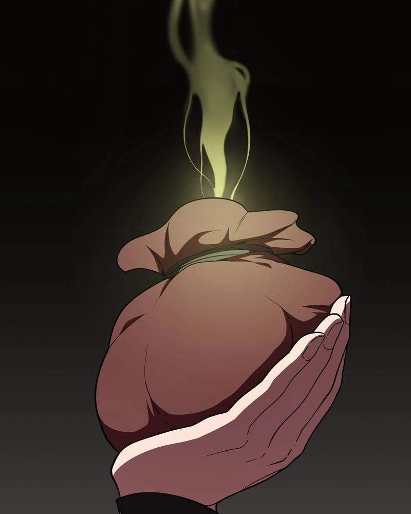 The Advanced Player of the Tutorial Tower Chapter 76 Page 90