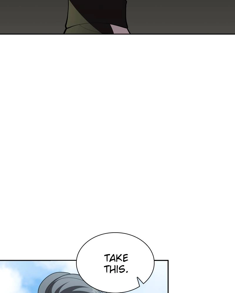 The Advanced Player of the Tutorial Tower Chapter 76 Page 91