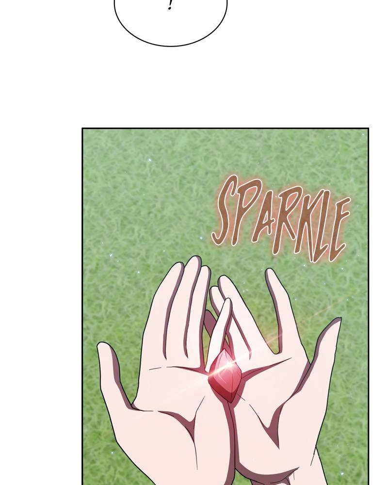 The Advanced Player of the Tutorial Tower Chapter 76 Page 93