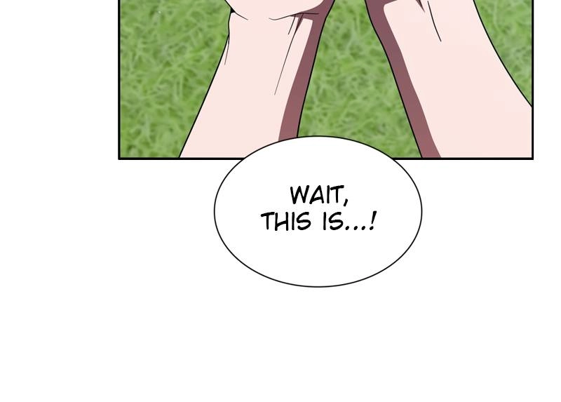 The Advanced Player of the Tutorial Tower Chapter 76 Page 94