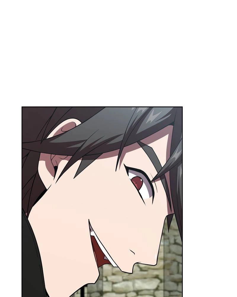 The Advanced Player of the Tutorial Tower Chapter 76 Page 95
