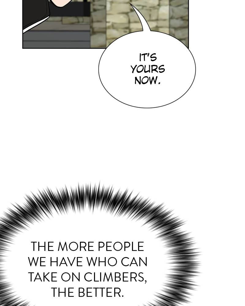 The Advanced Player of the Tutorial Tower Chapter 76 Page 96