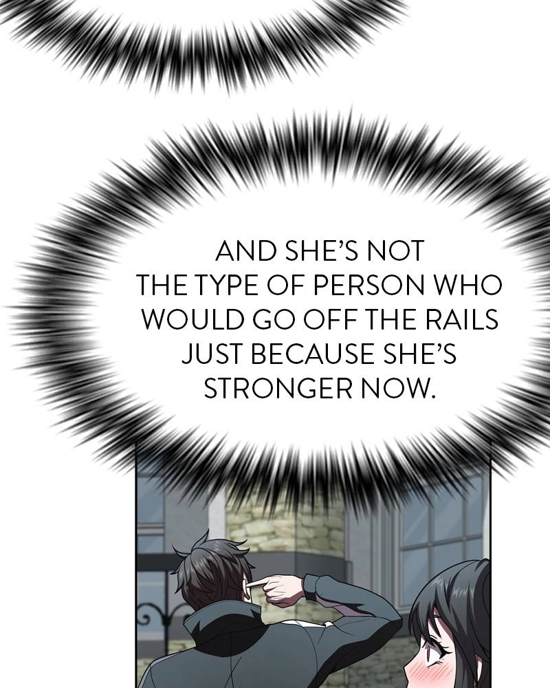 The Advanced Player of the Tutorial Tower Chapter 76 Page 97