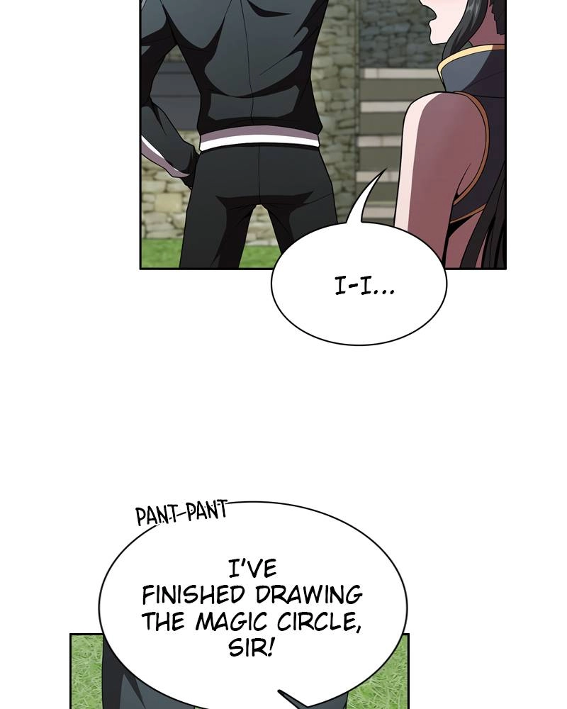 The Advanced Player of the Tutorial Tower Chapter 76 Page 98