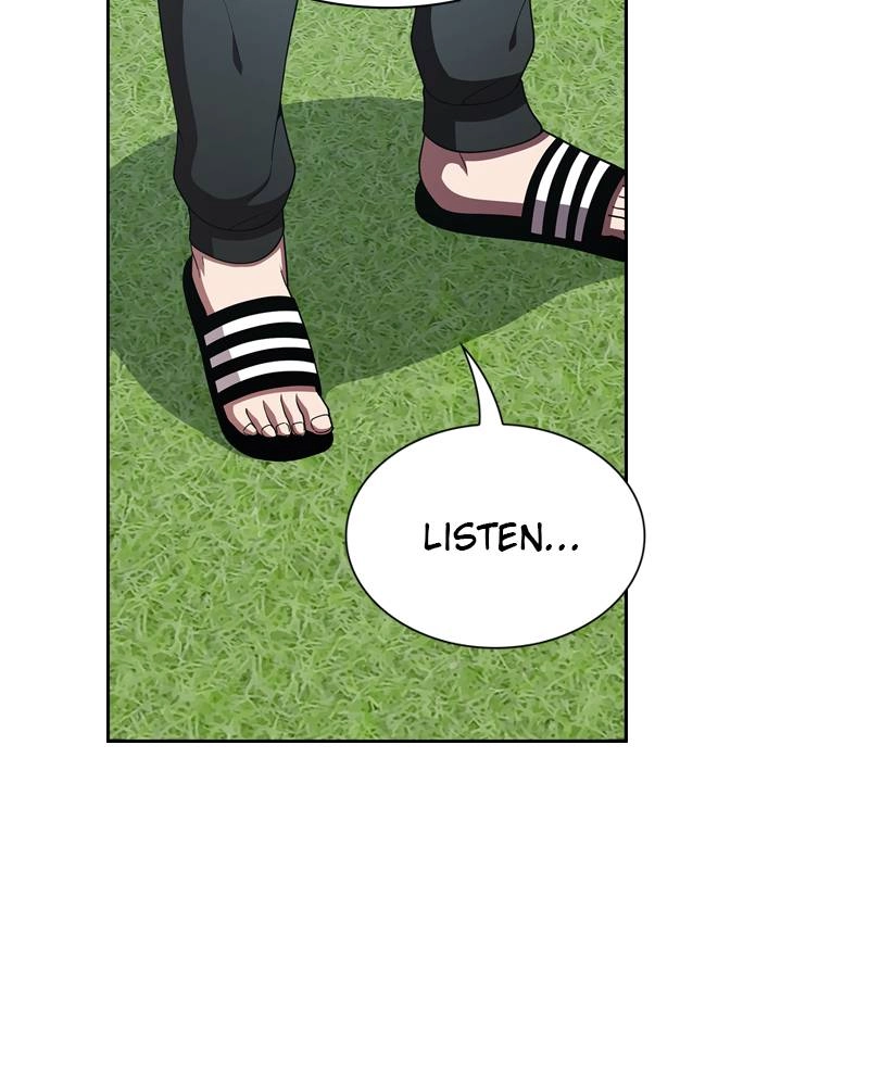 The Advanced Player of the Tutorial Tower Chapter 76 Page 99