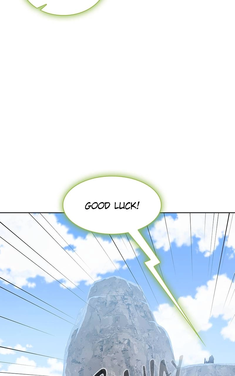 The Advanced Player of the Tutorial Tower Chapter 148 Page 102