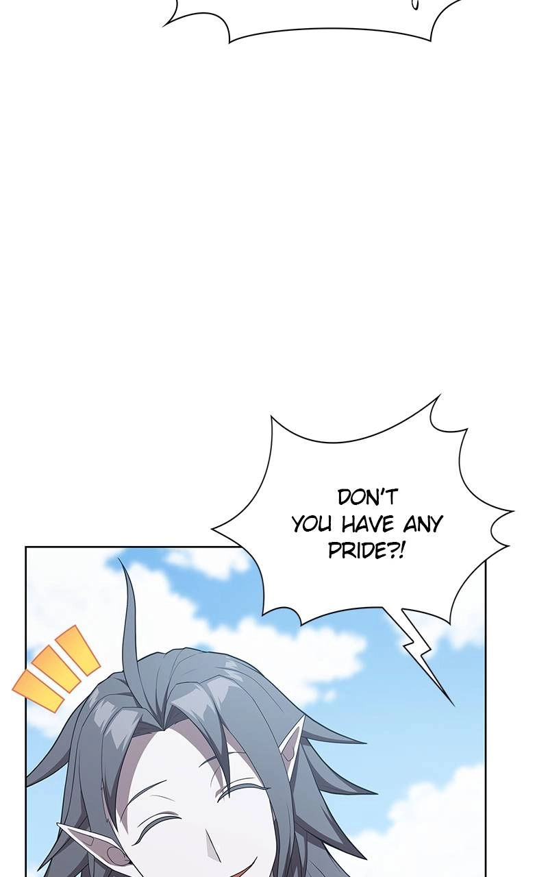 The Advanced Player of the Tutorial Tower Chapter 148 Page 104