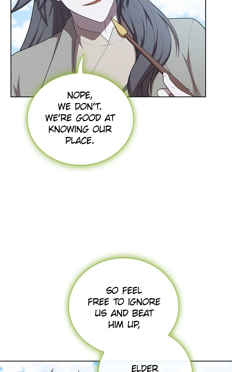 The Advanced Player of the Tutorial Tower Chapter 148 Page 105