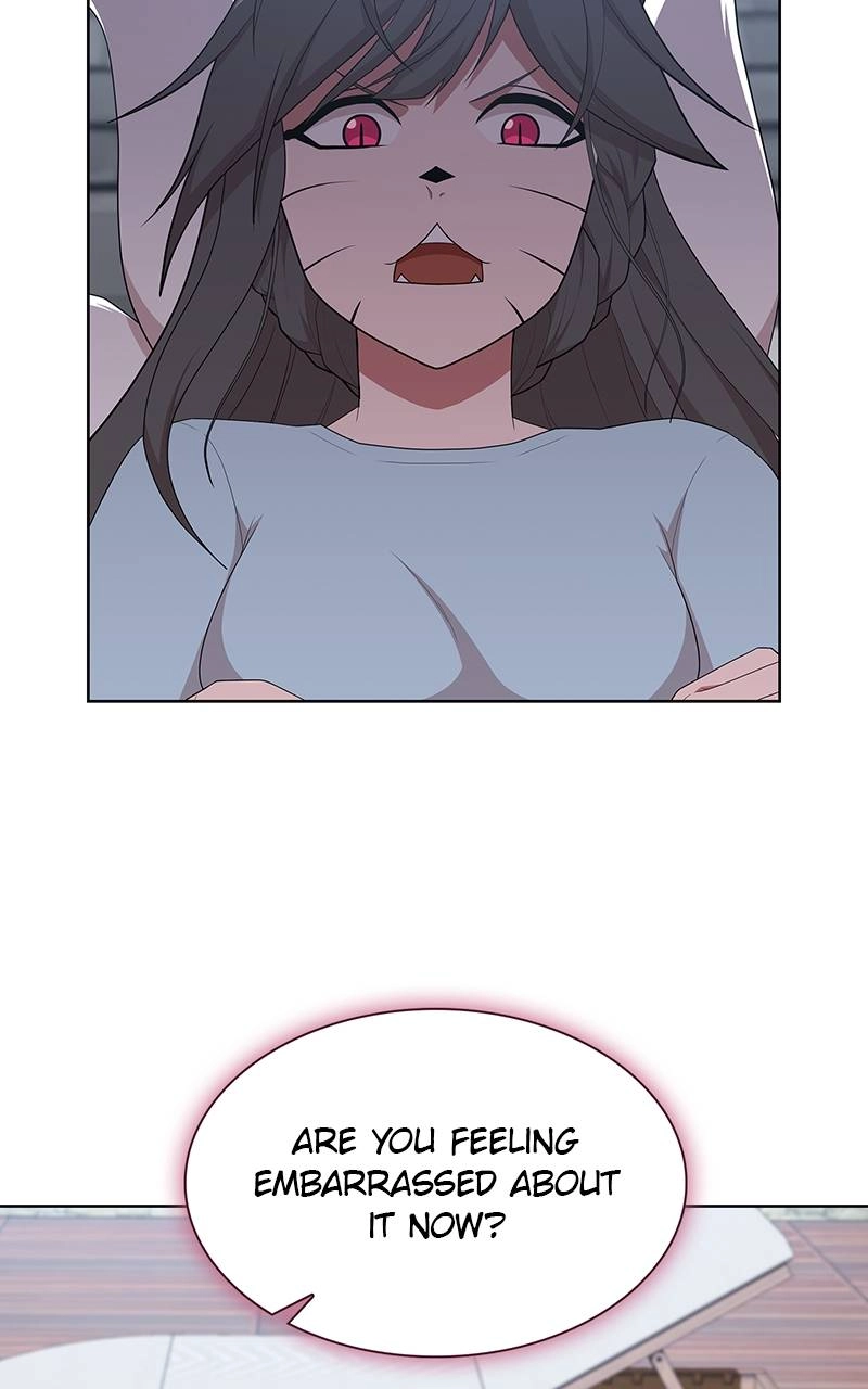 The Advanced Player of the Tutorial Tower Chapter 148 Page 10