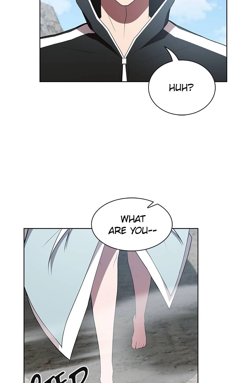 The Advanced Player of the Tutorial Tower Chapter 148 Page 110