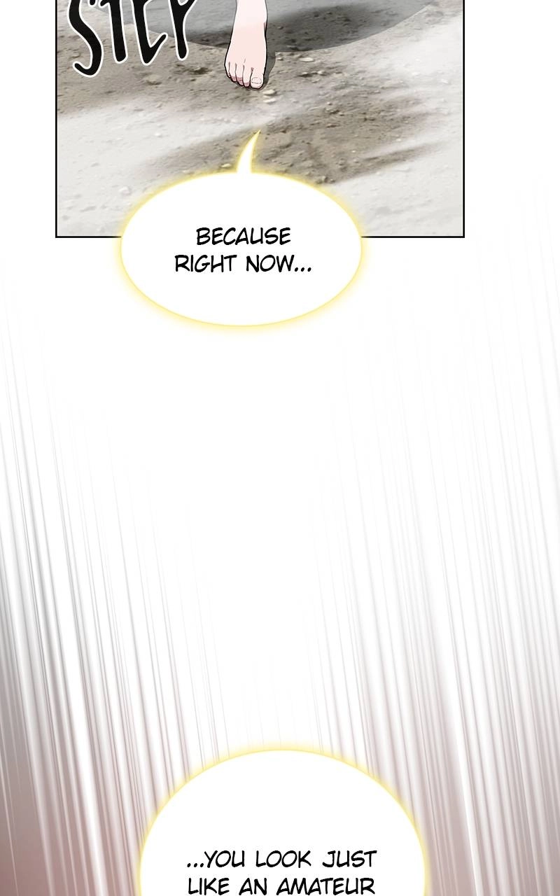 The Advanced Player of the Tutorial Tower Chapter 148 Page 111