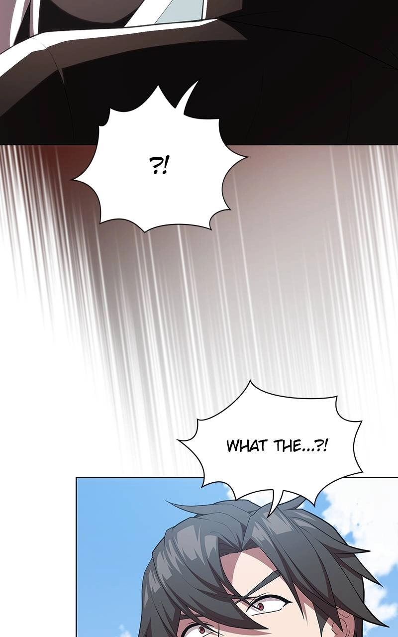 The Advanced Player of the Tutorial Tower Chapter 148 Page 113