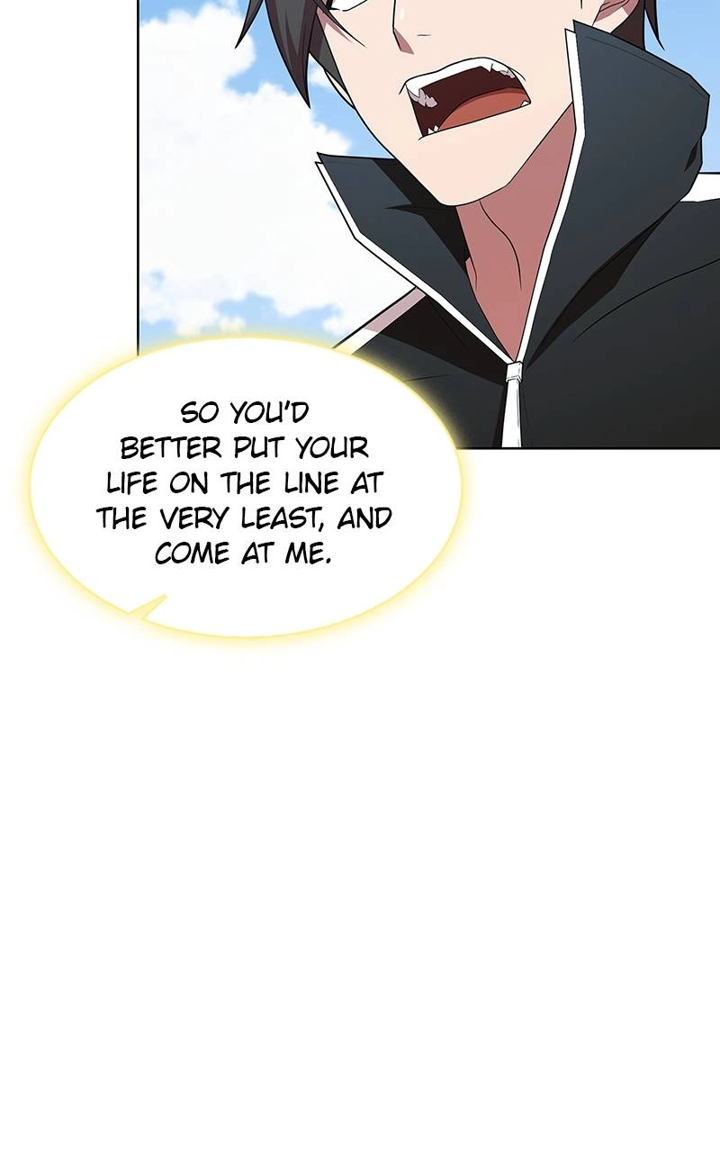 The Advanced Player of the Tutorial Tower Chapter 148 Page 114