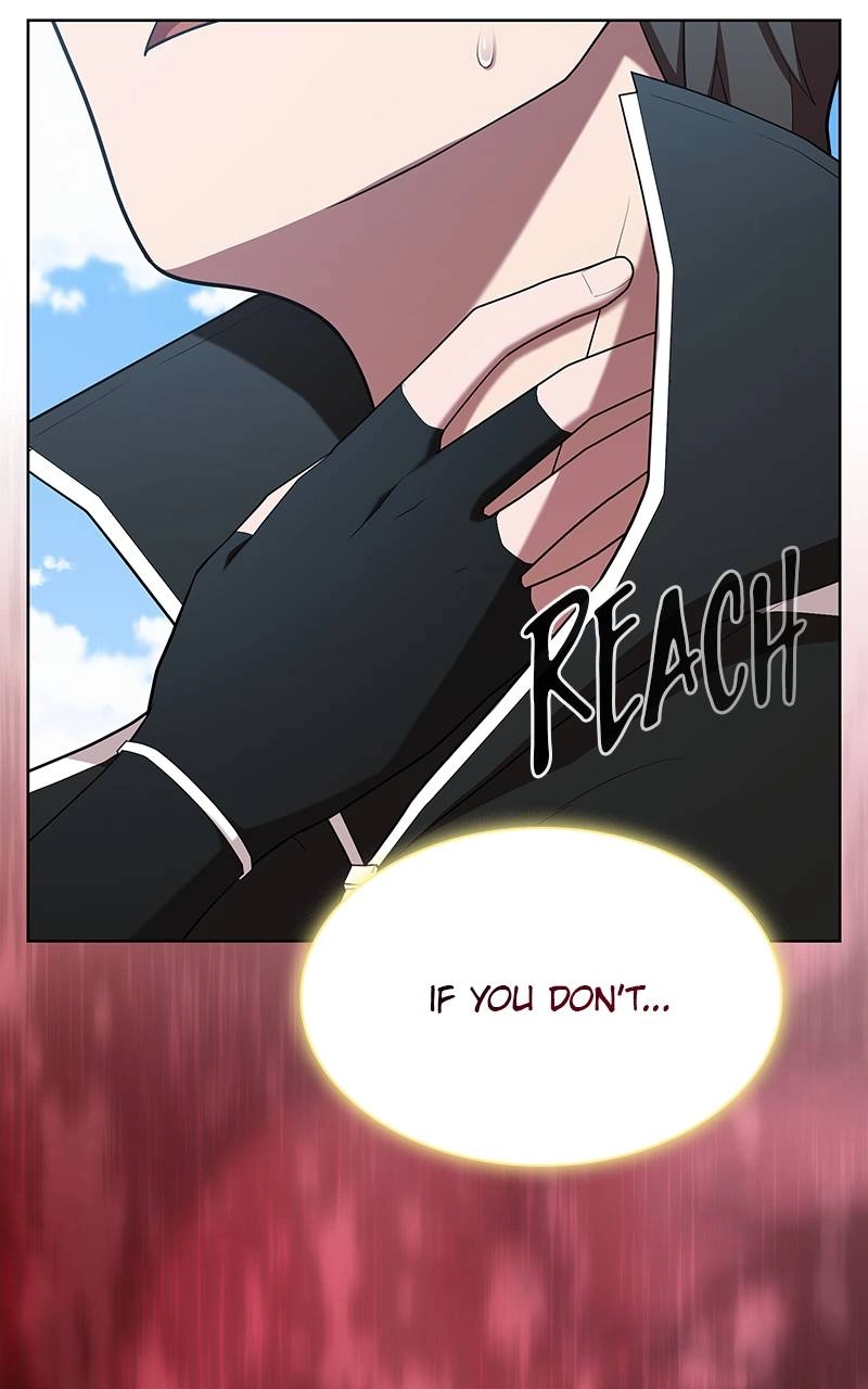 The Advanced Player of the Tutorial Tower Chapter 148 Page 115