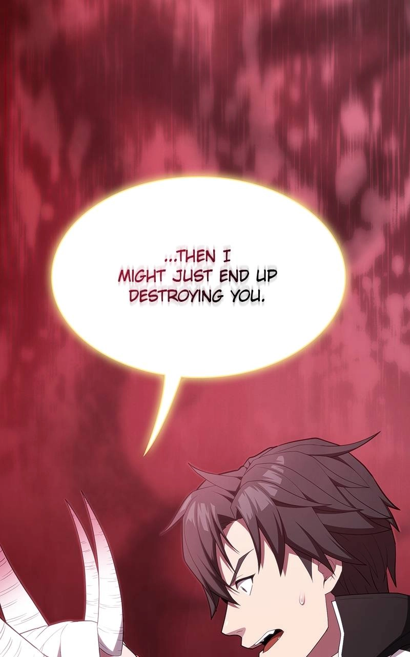 The Advanced Player of the Tutorial Tower Chapter 148 Page 116