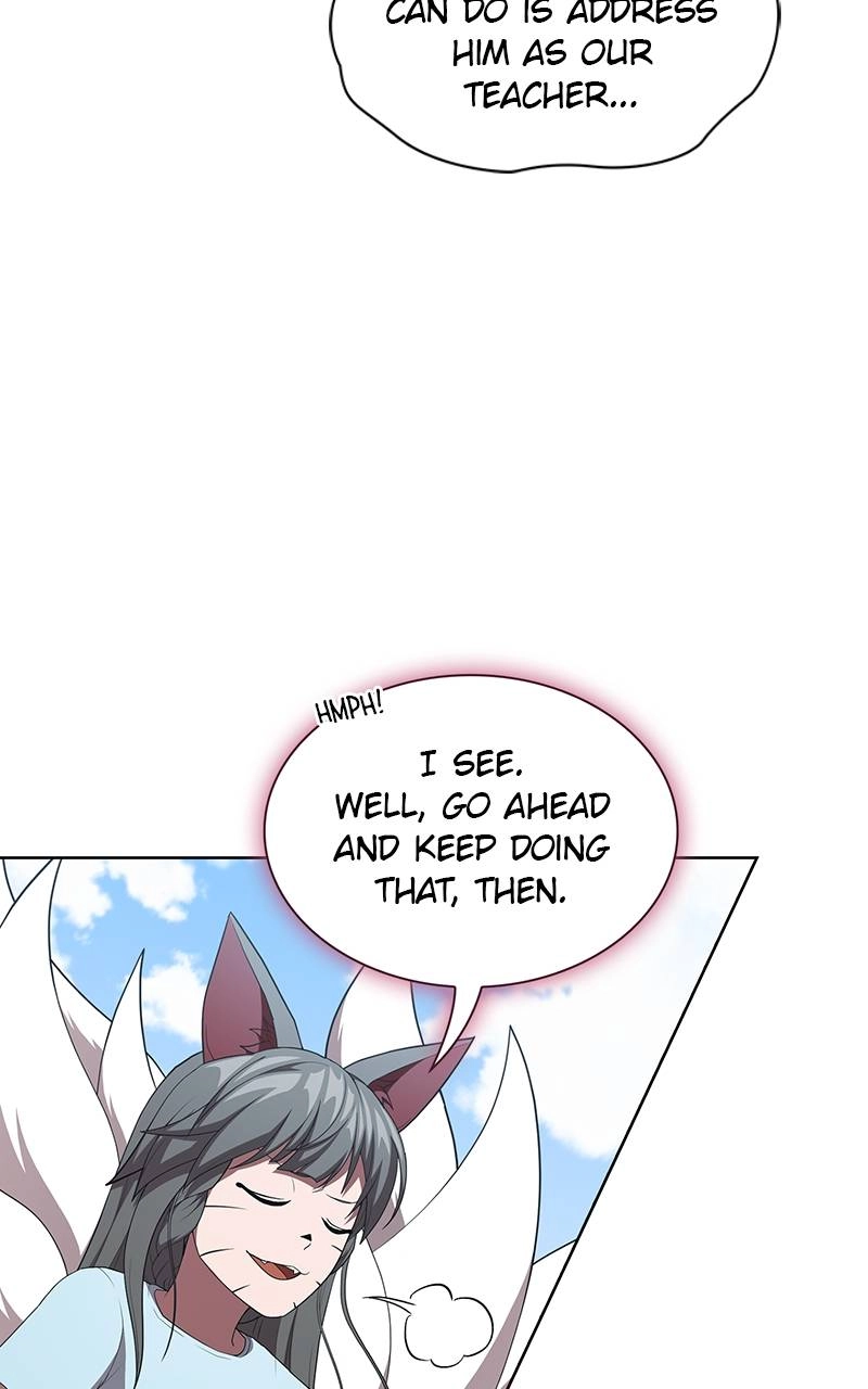 The Advanced Player of the Tutorial Tower Chapter 148 Page 13