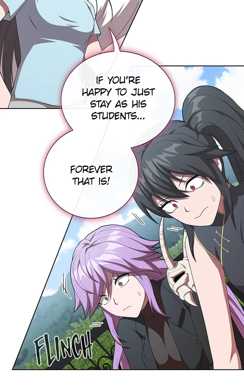 The Advanced Player of the Tutorial Tower Chapter 148 Page 14