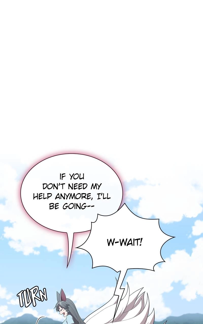 The Advanced Player of the Tutorial Tower Chapter 148 Page 15