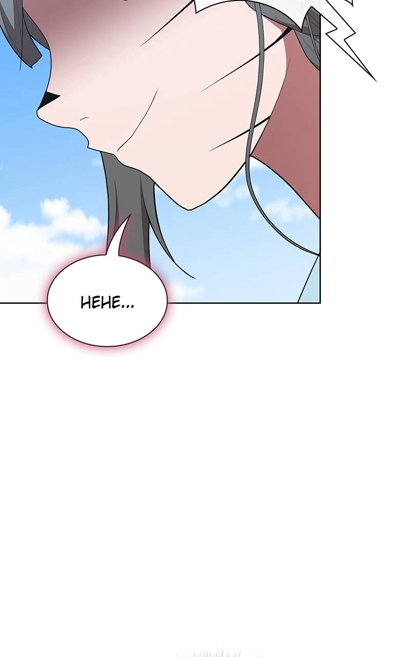 The Advanced Player of the Tutorial Tower Chapter 148 Page 17