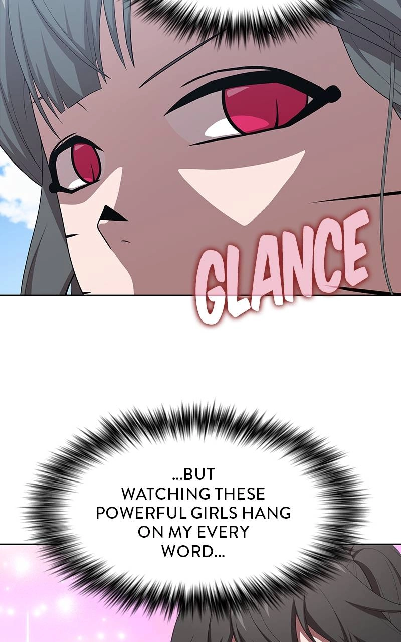 The Advanced Player of the Tutorial Tower Chapter 148 Page 19