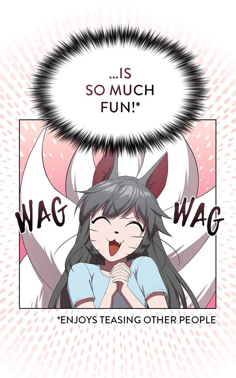 The Advanced Player of the Tutorial Tower Chapter 148 Page 21