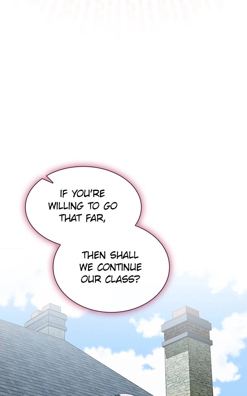 The Advanced Player of the Tutorial Tower Chapter 148 Page 22