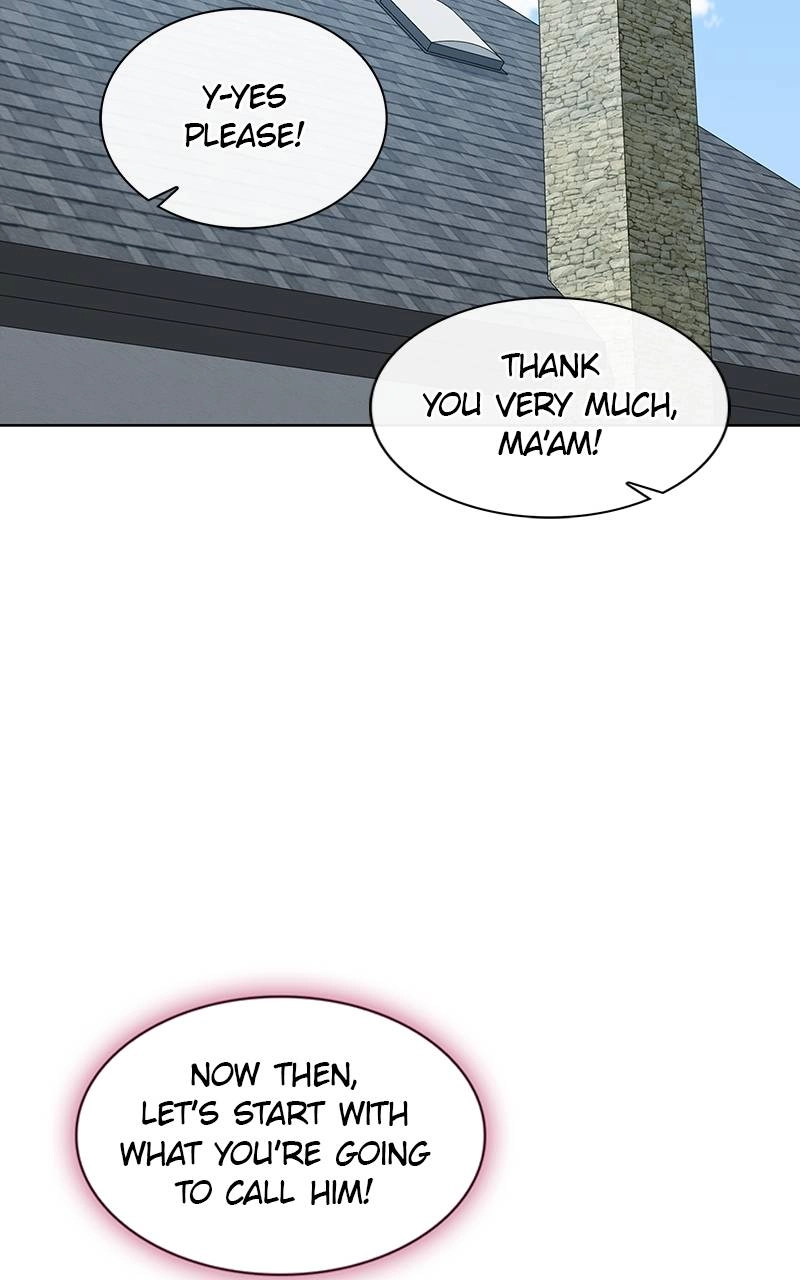 The Advanced Player of the Tutorial Tower Chapter 148 Page 23