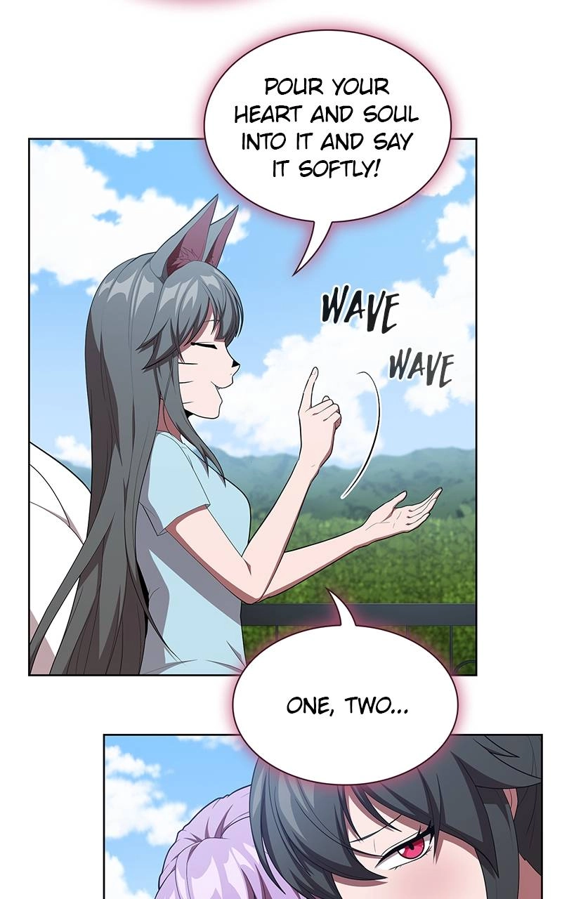 The Advanced Player of the Tutorial Tower Chapter 148 Page 24