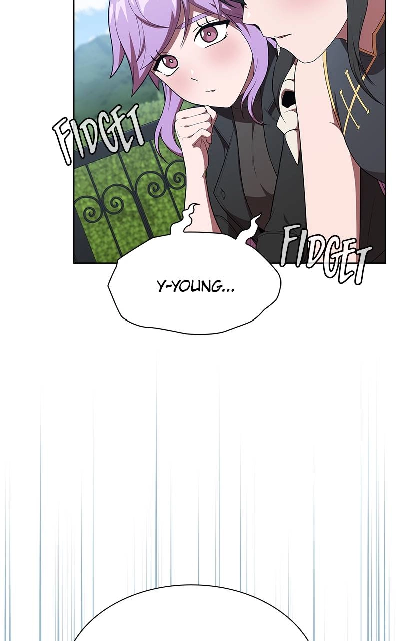 The Advanced Player of the Tutorial Tower Chapter 148 Page 25